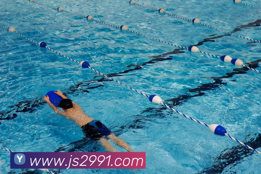 开元棋牌平台生态图