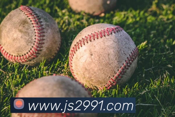 开元棋牌全站App